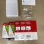 Utilitech Contractor Chime Kit White